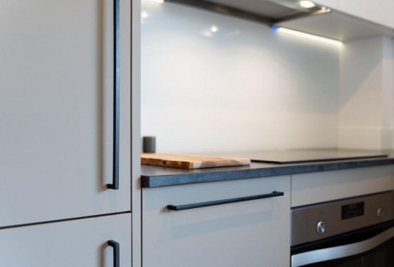 Nouvelle construction - Villa - La marina - El pinet