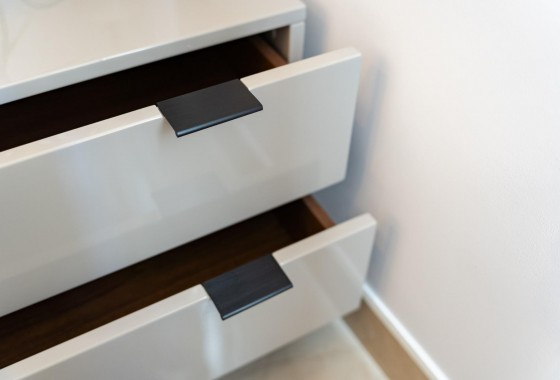 Nouvelle construction - Villa - La marina - El pinet