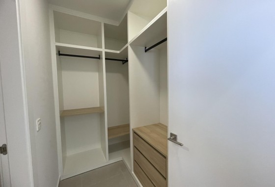 Obra nueva - Chalet - Almoradí - Heredades