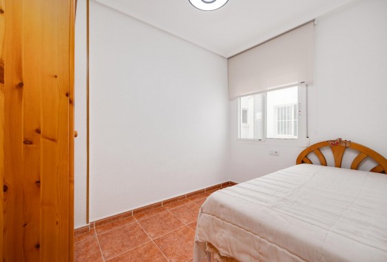 Revente - Appartement - Guardamar del Segura