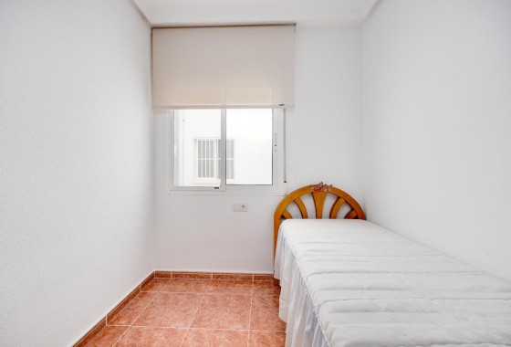 Revente - Appartement - Guardamar del Segura