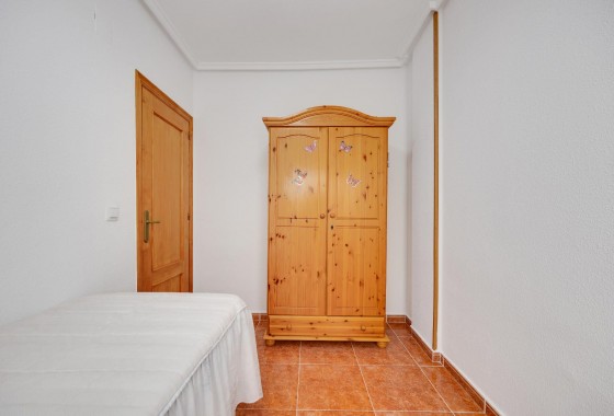 Revente - Appartement - Guardamar del Segura