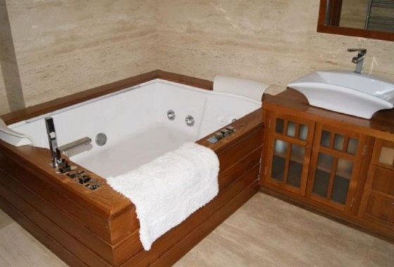 Segunda Mano - Chalet - Orihuela Costa - Campoamor Golf