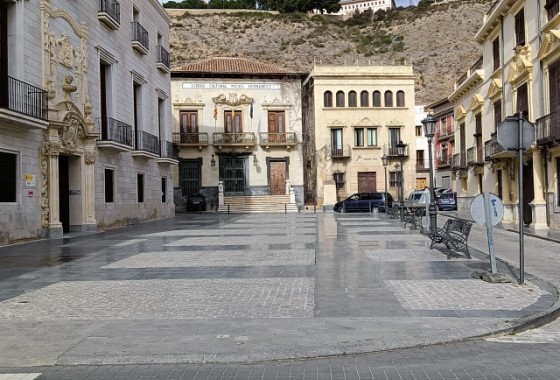 Revente - Villa - Orihuela Costa - Orihuela