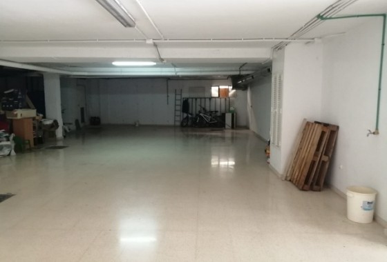 Revente - Villa - Orihuela Costa - Orihuela