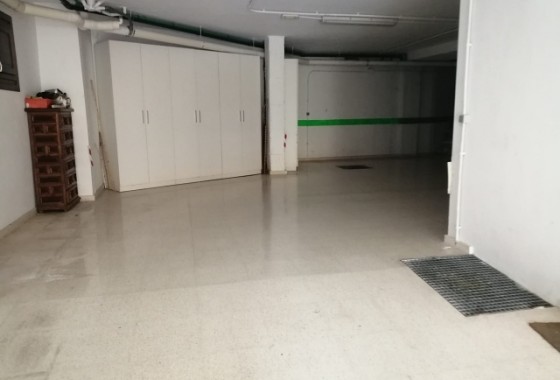 Revente - Villa - Orihuela Costa - Orihuela