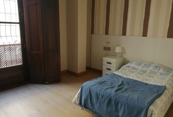 Revente - Villa - Orihuela Costa - Orihuela