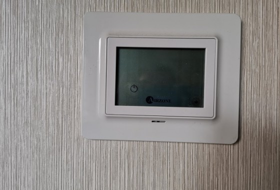 Revente - Villa - Orihuela Costa - Orihuela