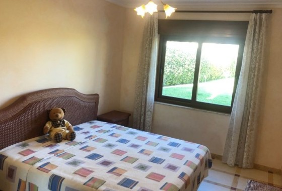 Segunda Mano - Chalet - Orihuela Costa