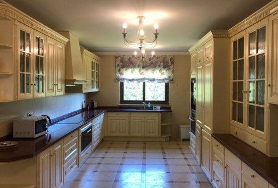 Segunda Mano - Chalet - Orihuela Costa