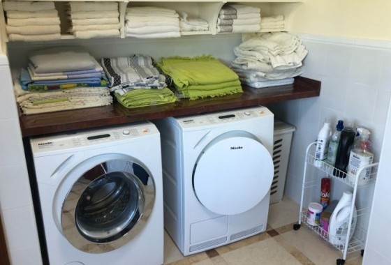 Segunda Mano - Chalet - Orihuela Costa