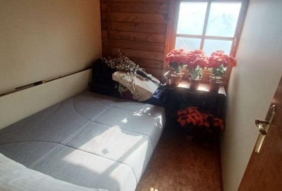 Revente - Villa - Orihuela Costa