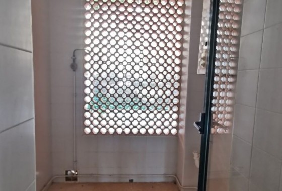 Resale - Apartment - Orihuela Costa