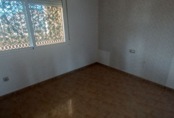 Resale - Apartment - Orihuela Costa