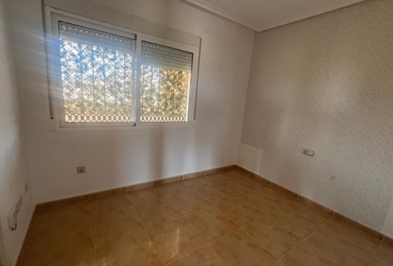 Resale - Apartment - Orihuela Costa