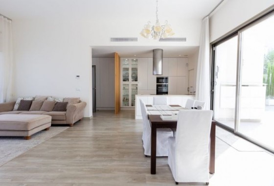 Revente - Villa - Benijofar