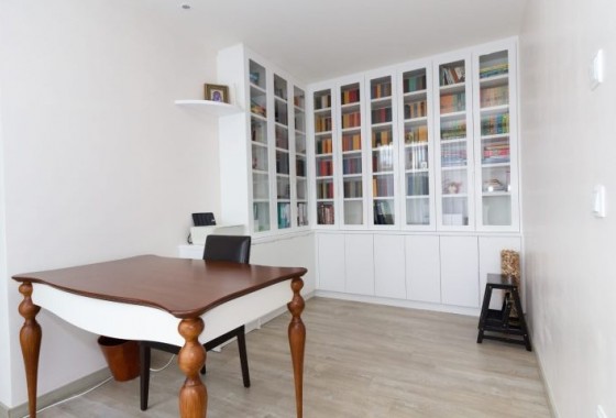 Revente - Villa - Benijofar