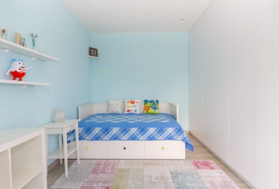 Revente - Villa - Benijofar