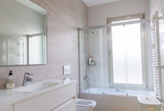 Revente - Villa - Benijofar