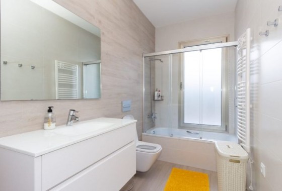 Revente - Villa - Benijofar