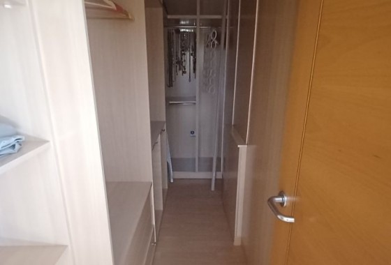 Revente - Villa - Torrevieja