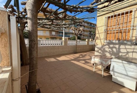 Revente - Bungalow - Torrevieja