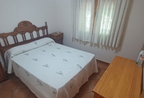 Revente - Bungalow - Torrevieja