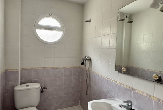 Revente - Villa - Orihuela Costa - Orihuela