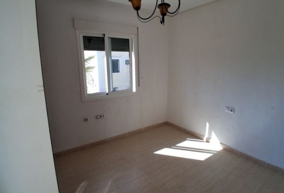 Revente - Villa - Orihuela Costa - Orihuela