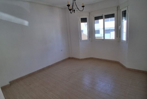 Revente - Villa - Orihuela Costa - Orihuela