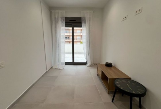 Revente - Villa - Orihuela Costa