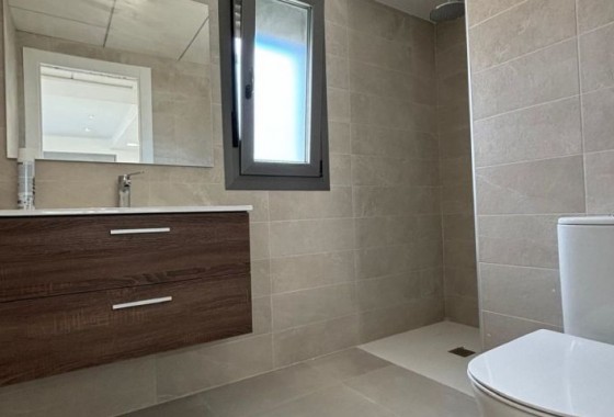 Revente - Villa - Orihuela Costa