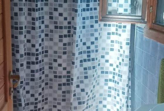 Segunda Mano - Chalet - Elche