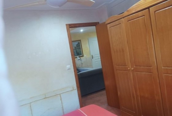 Segunda Mano - Chalet - Elche