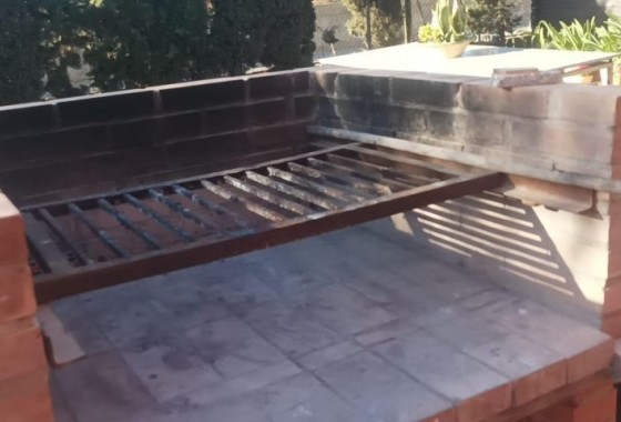 Segunda Mano - Chalet - Elche