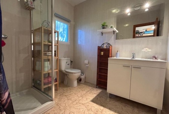 Segunda Mano - finca - Orihuela Costa - Orihuela