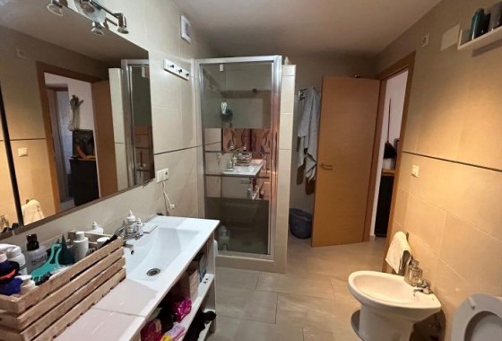 Segunda Mano - finca - Orihuela Costa - Orihuela