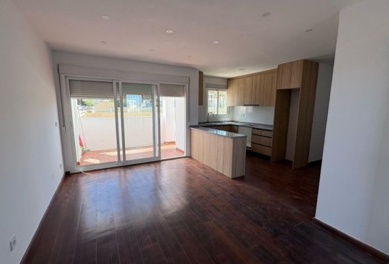 Revente - Appartement - Orihuela Costa