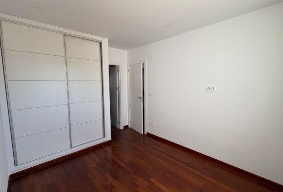 Revente - Appartement - Orihuela Costa