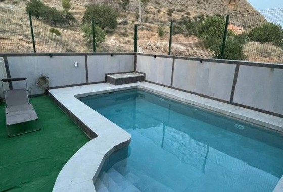 Resale - Detached Villa - Redován