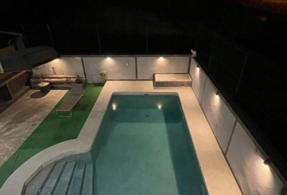 Resale - Detached Villa - Redován