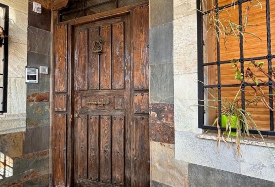 Resale - Detached Villa - Redován