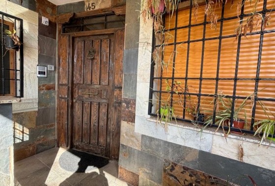 Resale - Detached Villa - Redován