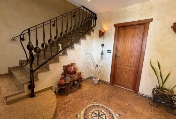 Resale - Detached Villa - Redován