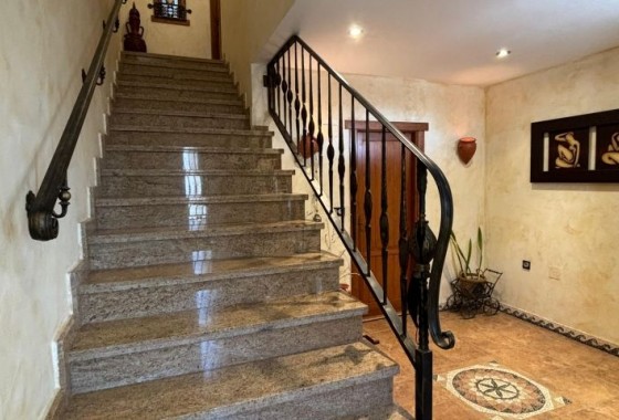 Resale - Detached Villa - Redován