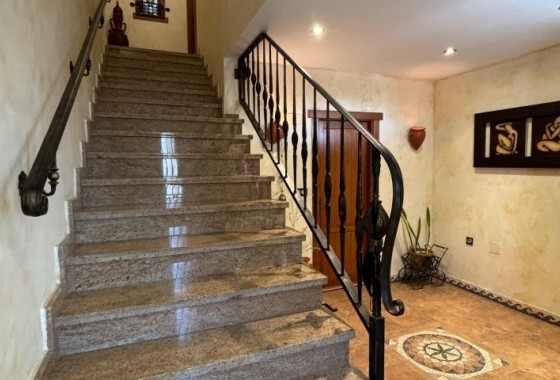 Resale - Detached Villa - Redován