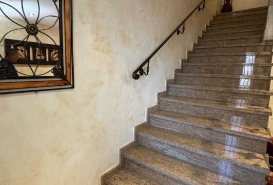 Resale - Detached Villa - Redován