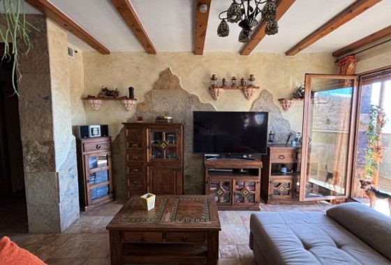 Resale - Detached Villa - Redován