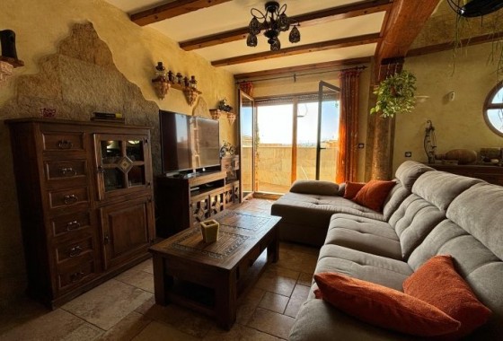 Resale - Detached Villa - Redován