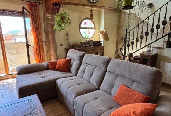 Resale - Detached Villa - Redován